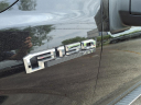 2019 Ford F-150 XLT at Wake Auto Sales