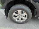 Thumbnail image of 2019 Ford F-150 at Wake Auto Sales