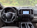 Thumbnail image of 2019 Ford F-150 at Wake Auto Sales