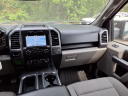Thumbnail image of 2019 Ford F-150 at Wake Auto Sales