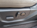 Thumbnail image of 2019 Ford F-150 at Wake Auto Sales