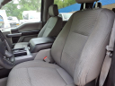Thumbnail image of 2019 Ford F-150 at Wake Auto Sales