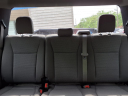 Thumbnail image of 2019 Ford F-150 at Wake Auto Sales