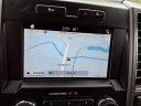 Thumbnail image of 2019 Ford F-150 at Wake Auto Sales