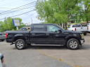 Thumbnail image of 2019 Ford F-150 at Wake Auto Sales