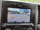 Thumbnail image of 2019 Ford F-150 at Wake Auto Sales
