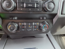 Thumbnail image of 2019 Ford F-150 at Wake Auto Sales