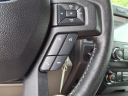 Thumbnail image of 2019 Ford F-150 at Wake Auto Sales