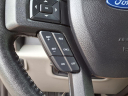 Thumbnail image of 2019 Ford F-150 at Wake Auto Sales