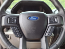 Thumbnail image of 2019 Ford F-150 at Wake Auto Sales
