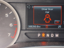 Thumbnail image of 2019 Ford F-150 at Wake Auto Sales