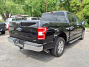 Thumbnail image of 2019 Ford F-150 at Wake Auto Sales