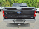 Thumbnail image of 2019 Ford F-150 at Wake Auto Sales