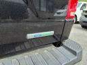 Thumbnail image of 2019 Ford F-150 at Wake Auto Sales