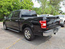 Thumbnail image of 2019 Ford F-150 at Wake Auto Sales