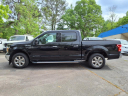 Thumbnail image of 2019 Ford F-150 at Wake Auto Sales
