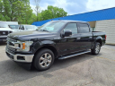 Thumbnail image of 2019 Ford F-150 at Wake Auto Sales