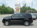 Thumbnail image of 2011 Honda Pilot at Royer's 322 Motors
