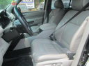 Thumbnail image of 2011 Honda Pilot at Royer's 322 Motors