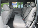 Thumbnail image of 2011 Honda Pilot at Royer's 322 Motors