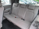Thumbnail image of 2011 Honda Pilot at Royer's 322 Motors
