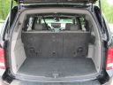 Thumbnail image of 2011 Honda Pilot at Royer's 322 Motors