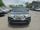 Thumbnail image of 2011 Honda Pilot at Royer's 322 Motors