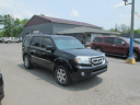 Thumbnail image of 2011 Honda Pilot at Royer's 322 Motors