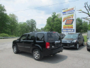 Thumbnail image of 2011 Honda Pilot at Royer's 322 Motors