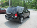 Thumbnail image of 2011 Honda Pilot at Royer's 322 Motors