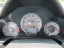 Thumbnail image of 2011 Honda Pilot at Royer's 322 Motors