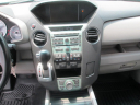 Thumbnail image of 2011 Honda Pilot at Royer's 322 Motors