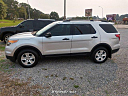 2013 Ford Explorer Base at Wholesale Auto