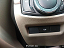 Thumbnail image of 2013 Ford Explorer at Wholesale Auto