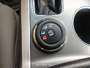 Thumbnail image of 2013 Ford Explorer at Wholesale Auto