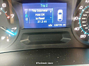Thumbnail image of 2013 Ford Explorer at Wholesale Auto