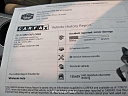 Thumbnail image of 2013 Ford Explorer at Wholesale Auto