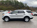 Thumbnail image of 2013 Ford Explorer at Wholesale Auto