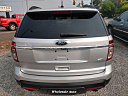 Thumbnail image of 2013 Ford Explorer at Wholesale Auto
