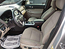 Thumbnail image of 2013 Ford Explorer at Wholesale Auto