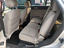 Thumbnail image of 2013 Ford Explorer at Wholesale Auto