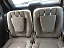Thumbnail image of 2013 Ford Explorer at Wholesale Auto