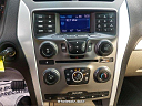 Thumbnail image of 2013 Ford Explorer at Wholesale Auto