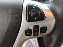 Thumbnail image of 2013 Ford Explorer at Wholesale Auto
