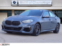 Thumbnail image of 2020 BMW 2 Series at Serra Buick Gmc Champaign