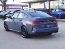 Thumbnail image of 2020 BMW 2 Series at Serra Buick Gmc Champaign