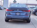 Thumbnail image of 2020 BMW 2 Series at Serra Buick Gmc Champaign
