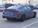 Thumbnail image of 2020 BMW 2 Series at Serra Buick Gmc Champaign