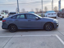 Thumbnail image of 2020 BMW 2 Series at Serra Buick Gmc Champaign