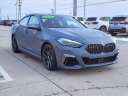 Thumbnail image of 2020 BMW 2 Series at Serra Buick Gmc Champaign